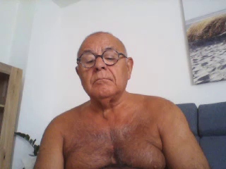 xaufdersuche  03-08-2021 Recorded Video Webcam